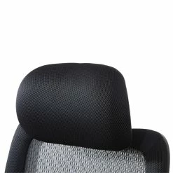 Best Pirce 💯 Office Star Air Grid Big & Tall Ergonomic Chair With Adjustable Headrest In Black Fabric ✨ 23 Best Pirce 💯 Office Star Air Grid Big & Tall Ergonomic Chair With Adjustable Headrest In Black Fabric ✨ -Deals Writing Desks Store 2293143 9 L
