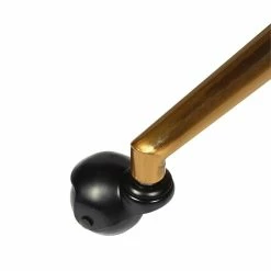 Best deal 😀 Home Fare Channeled Back Office Chair In Navy Blue Velvet 🥰 13 Best deal 😀 Home Fare Channeled Back Office Chair In Navy Blue Velvet 🥰 -Deals Writing Desks Store 2367767 4 L