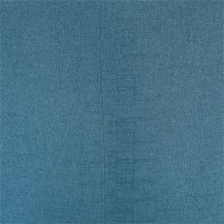 Coupon 🧨 OSP Home Furnishings Santina Bankers Chair With Antique Gray Finish And Blue Fabric 🤩 -Deals Writing Desks Store 2389386 8 L