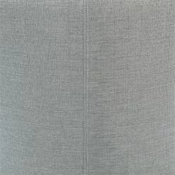 Best deal 💯 OSP Home Furnishings Santina Bankers Chair With Antique Gray Finish And Gray Fabric ⭐ -Deals Writing Desks Store 2389387 8 L