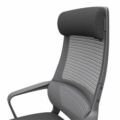 Brand new 😉 Furniture Of America Tilah Metal And Mesh Adjustable Office Chair In Black 😀 28 Brand new 😉 Furniture Of America Tilah Metal And Mesh Adjustable Office Chair In Black 😀 -Deals Writing Desks Store 2393913 12 L