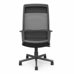 Brand new 😉 Furniture Of America Tilah Metal And Mesh Adjustable Office Chair In Black 😀 21 Brand new 😉 Furniture Of America Tilah Metal And Mesh Adjustable Office Chair In Black 😀 -Deals Writing Desks Store 2393913 5 L