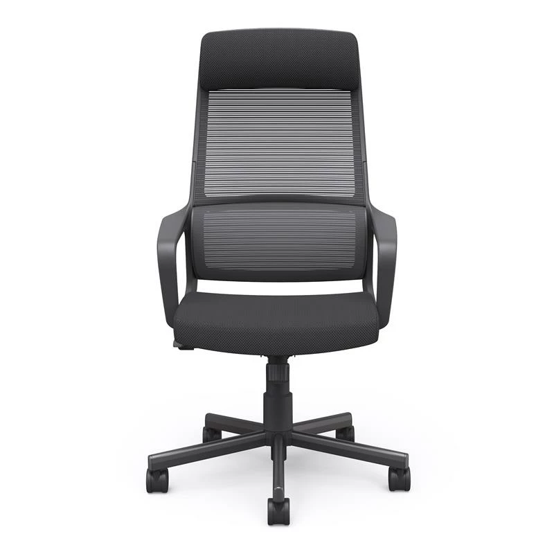 Brand new 😉 Furniture Of America Tilah Metal And Mesh Adjustable Office Chair In Black 😀 3 Brand new 😉 Furniture Of America Tilah Metal And Mesh Adjustable Office Chair In Black 😀