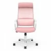 Outlet 🤩 Furniture Of America Tilah Metal And Mesh Adjustable Office Chair In Pink 😀 2 Outlet 🤩 Furniture Of America Tilah Metal And Mesh Adjustable Office Chair In Pink 😀 -Deals Writing Desks Store 2393915 L