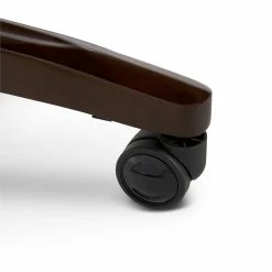 Top 10 🔥 La-Z-Boy Office La-Z-Boy Big And Tall Edmonton Executive Office Chair Brown 🔔 -Deals Writing Desks Store 2404151 22 L