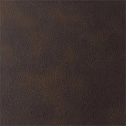 Top 10 🔥 La-Z-Boy Office La-Z-Boy Big And Tall Edmonton Executive Office Chair Brown 🔔 -Deals Writing Desks Store 2404151 29 L