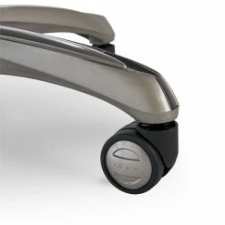 Best Pirce 😍 La-Z-Boy Office La-Z-Boy Cantania Executive Office Chair With AIR Technology In Brown 😀 -Deals Writing Desks Store 2404152 20 L