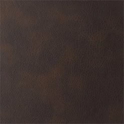 Best Pirce 😍 La-Z-Boy Office La-Z-Boy Cantania Executive Office Chair With AIR Technology In Brown 😀 -Deals Writing Desks Store 2404152 26 L