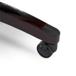 Best deal ๐ La-Z-Boy Office La-Z-Boy Hyland Executive Office Chair With AIR Lumbar Technology Mahogany Brown ๐ฅฐ 25 Best deal ๐ La-Z-Boy Office La-Z-Boy Hyland Executive Office Chair With AIR Lumbar Technology Mahogany Brown ๐ฅฐ -Deals Writing Desks Store 2404153 18 L