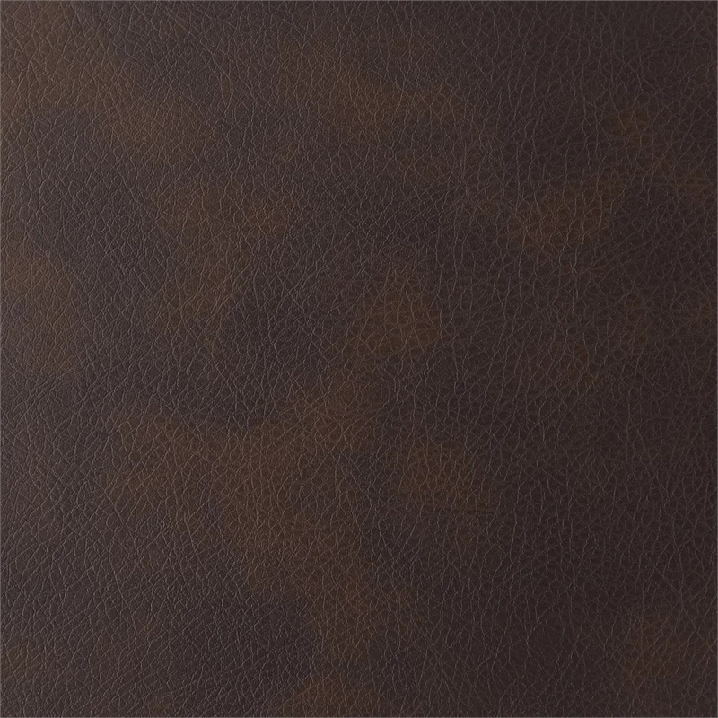 Best deal ๐ La-Z-Boy Office La-Z-Boy Hyland Executive Office Chair With AIR Lumbar Technology Mahogany Brown ๐ฅฐ 17 Best deal ๐ La-Z-Boy Office La-Z-Boy Hyland Executive Office Chair With AIR Lumbar Technology Mahogany Brown ๐ฅฐ - Image 15