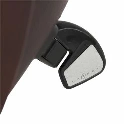 Cheap 🎁 La-Z-Boy Office La-Z-Boy Bellamy Executive Office Chair In Brown Bonded Leather 😀 -Deals Writing Desks Store 2404155 30 L