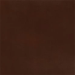 Promo 🥰 La-Z-Boy Office La-Z-Boy Delano Big & Tall Executive Office Chair Mahogany Chestnut Brown 🔔 -Deals Writing Desks Store 2404156 30 L