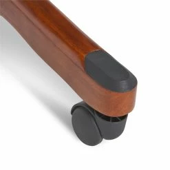 Best reviews of 💯 Serta At Home Serta Conway Big And Tall Executive Office Chair With Wood Accents Brown 🔔 -Deals Writing Desks Store 2404159 31 L