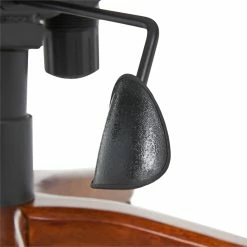 Best reviews of 💯 Serta At Home Serta Conway Big And Tall Executive Office Chair With Wood Accents Brown 🔔 -Deals Writing Desks Store 2404159 32 L