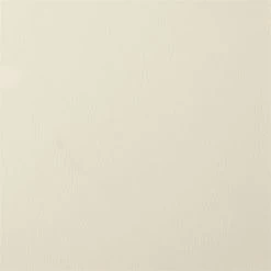 Best reviews of 🤩 Serta At Home Serta Conway Big And Tall Executive Office Chair With Wood Accents Ivory White 👍 -Deals Writing Desks Store 2404160 39 L