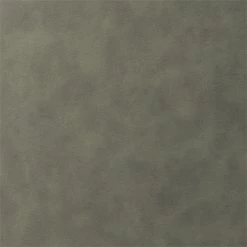 Outlet ⌛ Serta At Home Serta Conway Big And Tall Executive Office Chair With Wood Accents Gray ✨ -Deals Writing Desks Store 2404161 31 L