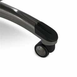 Budget ⭐ Serta At Home Serta Garret Executive Office Chair Black Bonded Leather 🌟 24 Budget ⭐ Serta At Home Serta Garret Executive Office Chair Black Bonded Leather 🌟 -Deals Writing Desks Store 2404162 20 L