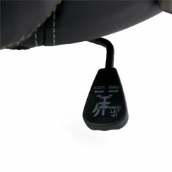 Budget ⭐ Serta At Home Serta Garret Executive Office Chair Black Bonded Leather 🌟 25 Budget ⭐ Serta At Home Serta Garret Executive Office Chair Black Bonded Leather 🌟 -Deals Writing Desks Store 2404162 21 L