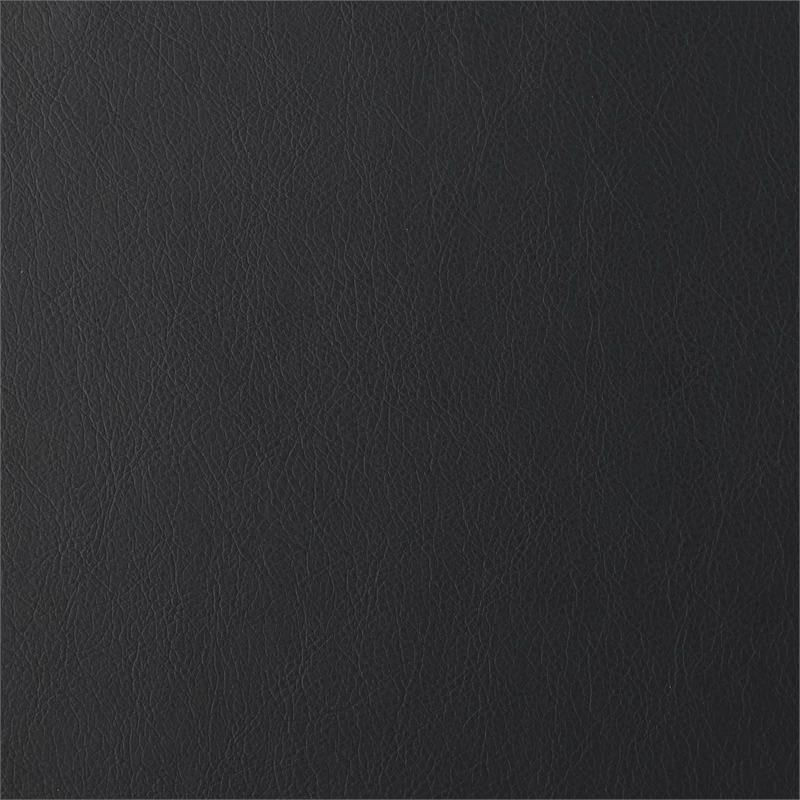 Budget ⭐ Serta At Home Serta Garret Executive Office Chair Black Bonded Leather 🌟 17 Budget ⭐ Serta At Home Serta Garret Executive Office Chair Black Bonded Leather 🌟 - Image 15