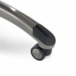 Budget 🔥 Serta At Home Serta Garret Executive Office Chair Gray Bonded Leather ❤️ -Deals Writing Desks Store 2404164 20 L