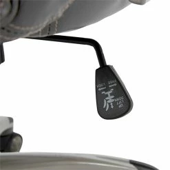 Budget 🔥 Serta At Home Serta Garret Executive Office Chair Gray Bonded Leather ❤️ -Deals Writing Desks Store 2404164 21 L