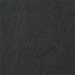 Best Pirce 💯 Serta At Home Serta Hannah Microfiber Office Chair With Headrest Pillow Charcoal Gray ✔️ -Deals Writing Desks Store 2404165 34 L