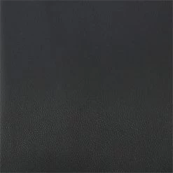 New 🔥 Serta At Home Serta Hannah Office Chair Black Bonded Leather 👏 -Deals Writing Desks Store 2404166 16 L