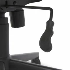 Hot Sale 😉 Serta At Home Serta Connor Office Chair Gray Microfiber 👍 24 Hot Sale 😉 Serta At Home Serta Connor Office Chair Gray Microfiber 👍 -Deals Writing Desks Store 2404168 20 L