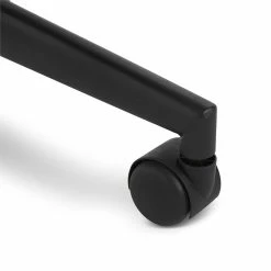 Hot Sale 😉 Serta At Home Serta Connor Office Chair Gray Microfiber 👍 25 Hot Sale 😉 Serta At Home Serta Connor Office Chair Gray Microfiber 👍 -Deals Writing Desks Store 2404168 21 L