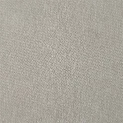 Hot Sale 😉 Serta At Home Serta Connor Office Chair Gray Microfiber 👍 31 Hot Sale 😉 Serta At Home Serta Connor Office Chair Gray Microfiber 👍 -Deals Writing Desks Store 2404168 27 L