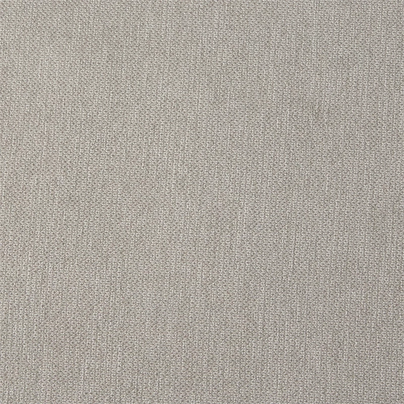 Hot Sale 😉 Serta At Home Serta Connor Office Chair Gray Microfiber 👍 17 Hot Sale 😉 Serta At Home Serta Connor Office Chair Gray Microfiber 👍 - Image 15