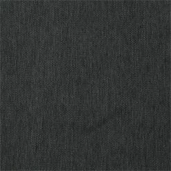 Buy 👏 Serta At Home Serta Connor Office Chair Black Microfiber 💯 -Deals Writing Desks Store 2404169 27 L