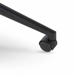 Promo 💯 Serta At Home Serta Connor Office Chair Pink Microfiber 🥰 24 Promo 💯 Serta At Home Serta Connor Office Chair Pink Microfiber 🥰 -Deals Writing Desks Store 2404170 8 L