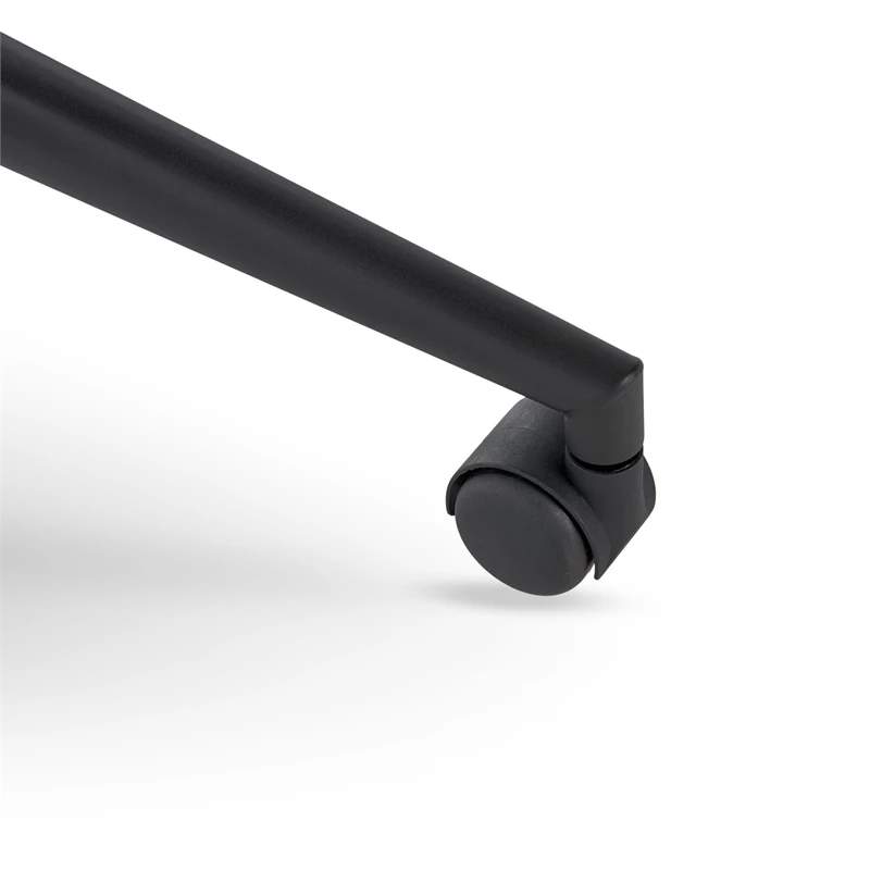 Promo 💯 Serta At Home Serta Connor Office Chair Pink Microfiber 🥰 10 Promo 💯 Serta At Home Serta Connor Office Chair Pink Microfiber 🥰 - Image 8