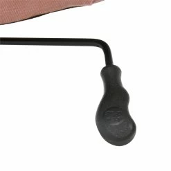 Promo 💯 Serta At Home Serta Connor Office Chair Pink Microfiber 🥰 25 Promo 💯 Serta At Home Serta Connor Office Chair Pink Microfiber 🥰 -Deals Writing Desks Store 2404170 9 L