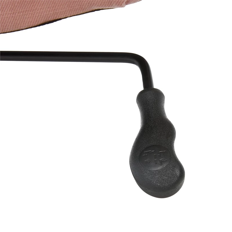 Promo 💯 Serta At Home Serta Connor Office Chair Pink Microfiber 🥰 11 Promo 💯 Serta At Home Serta Connor Office Chair Pink Microfiber 🥰 - Image 9