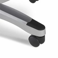 Budget 🤩 Serta At Home Serta Amplify Executive Office Chair Blue 👏 -Deals Writing Desks Store 2404172 25 L