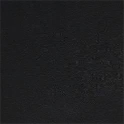 Budget 🤩 Serta At Home Serta Amplify Executive Office Chair Blue 👏 -Deals Writing Desks Store 2404172 31 L