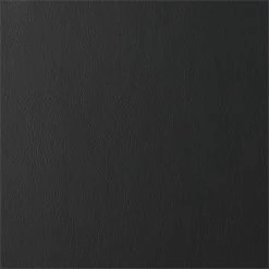 Buy 🔥 Serta At Home Serta Bryce Executive Office Chair With AIR Technology Black Bonded Leather 🥰 -Deals Writing Desks Store 2404176 14 L