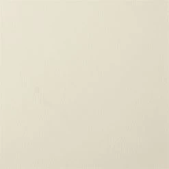 Wholesale 👏 Serta At Home Serta Bryce Executive Office Chair With AIR Technology Cream Bonded Leather 🤩 -Deals Writing Desks Store 2404177 15 L