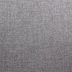 Budget 🤩 Serta At Home Serta Ergonomic Executive Office Chair With Back In Motion Technology Light Gray ✨ -Deals Writing Desks Store 2404180 20 L