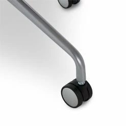 Top 10 🧨 Elle Décor Elle Decor Adelaide Office Chair Light Pink 🧨 -Deals Writing Desks Store 2404185 14 L