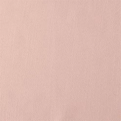 Top 10 🧨 Elle Décor Elle Decor Adelaide Office Chair Light Pink 🧨 -Deals Writing Desks Store 2404185 20 L