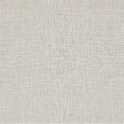 Wholesale 😉 Elle Décor Elle Decor Adelaide Office Chair Off White 🌟 -Deals Writing Desks Store 2404186 21 L