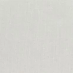 Best deal 😍 Elle Décor Elle Decor Ophelia Office Chair Ivory 🎉 -Deals Writing Desks Store 2404187 23 L