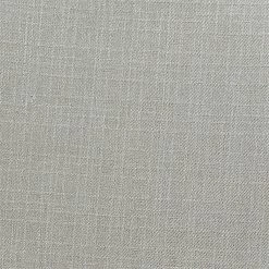 Best Pirce 🔥 Elle Décor Elle Decor Ophelia Office Chair Light Gray 😍 -Deals Writing Desks Store 2404188 15 L