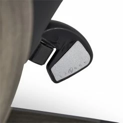 Top 10 👍 La-Z-Boy Office La-Z-Boy Hyland Executive Office Chair With AIR Lumbar Technology Black 🧨 -Deals Writing Desks Store 2404197 17 L