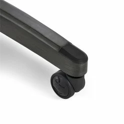 Top 10 👍 La-Z-Boy Office La-Z-Boy Hyland Executive Office Chair With AIR Lumbar Technology Black 🧨 -Deals Writing Desks Store 2404197 18 L