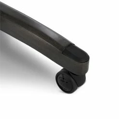 Cheapest 🧨 La-Z-Boy Office La-Z-Boy Delano Big & Tall Executive Office Chair Weathered Black 💯 -Deals Writing Desks Store 2404199 25 L