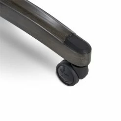 Coupon 🌟 La-Z-Boy Office La-Z-Boy Delano Big & Tall Executive Office Chair Weathered Brown 🔥 -Deals Writing Desks Store 2404200 24 L